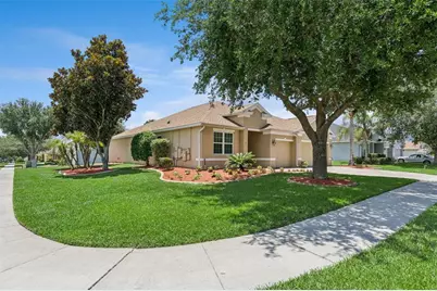 1250 Lattimore Drive, Clermont, FL 34711 - Photo 44