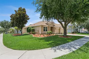 1250 Lattimore Dr, Clermont, FL 34711 - Photo 44
