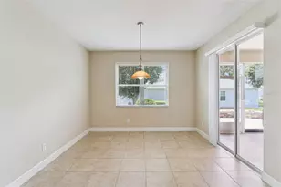 1250 Lattimore Dr, Clermont, FL 34711 - Photo 40