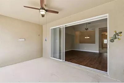 1250 Lattimore Drive, Clermont, FL 34711 - Photo 6