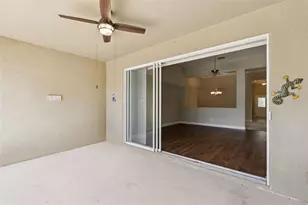 1250 Lattimore Dr, Clermont, FL 34711 - Photo 6
