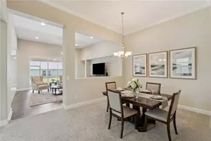 1250 Lattimore Dr, Clermont, FL 34711 - Photo 52