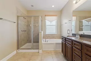 1250 Lattimore Dr, Clermont, FL 34711 - Photo 14