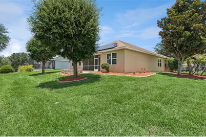 1250 Lattimore Drive, Clermont, FL 34711 - Photo 8