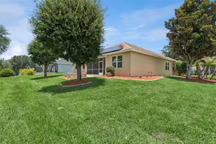 1250 Lattimore Dr, Clermont, FL 34711 - Photo 8