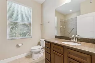 1250 Lattimore Dr, Clermont, FL 34711 - Photo 16