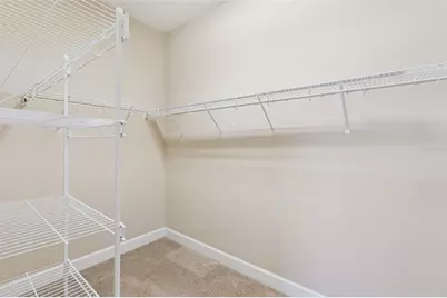 1250 Lattimore Drive, Clermont, FL 34711 - Photo 18