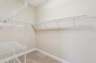 1250 Lattimore Dr, Clermont, FL 34711 - Photo 18