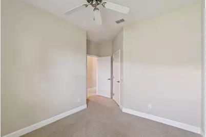 1250 Lattimore Drive, Clermont, FL 34711 - Photo 26
