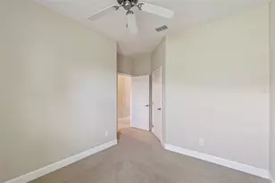 1250 Lattimore Dr, Clermont, FL 34711 - Photo 26