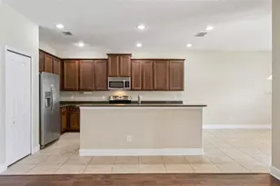 1250 Lattimore Dr, Clermont, FL 34711 - Photo 22