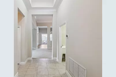 1250 Lattimore Drive, Clermont, FL 34711 - Photo 48