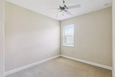 1250 Lattimore Drive, Clermont, FL 34711 - Photo 12