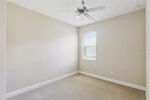 1250 Lattimore Dr, Clermont, FL 34711 - Photo 12