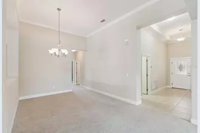 1250 Lattimore Drive, Clermont, FL 34711 - Photo 50
