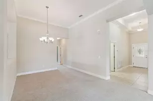 1250 Lattimore Dr, Clermont, FL 34711 - Photo 50