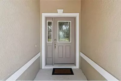 1250 Lattimore Drive, Clermont, FL 34711 - Photo 46