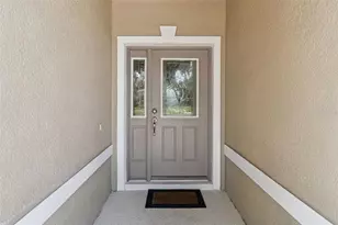 1250 Lattimore Dr, Clermont, FL 34711 - Photo 46