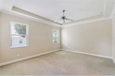 1250 Lattimore Drive, Clermont, FL 34711 - Photo 24