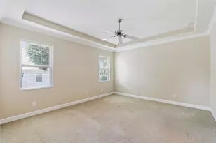 1250 Lattimore Dr, Clermont, FL 34711 - Photo 24