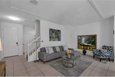 4438 Gumbo Limbo Drive, Orlando, FL 32822 - Photo 10