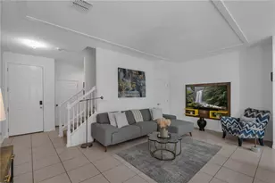 4438 Gumbo Limbo Dr, Orlando, FL 32822 - Photo 10