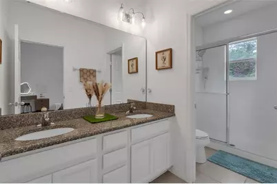 4438 Gumbo Limbo Drive, Orlando, FL 32822 - Photo 24