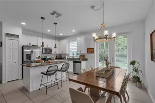 4438 Gumbo Limbo Dr, Orlando, FL 32822 - Photo 12