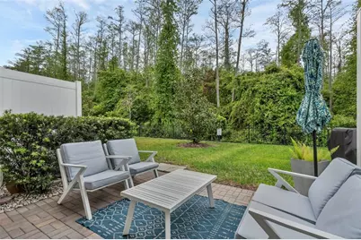 4438 Gumbo Limbo Drive, Orlando, FL 32822 - Photo 36