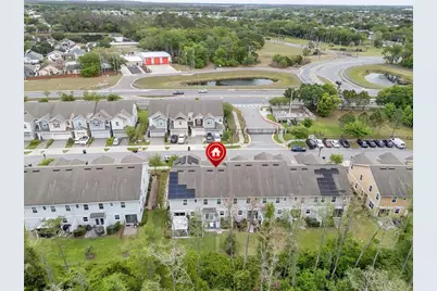 4438 Gumbo Limbo Drive, Orlando, FL 32822 - Photo 50