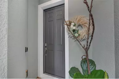 4438 Gumbo Limbo Drive, Orlando, FL 32822 - Photo 2