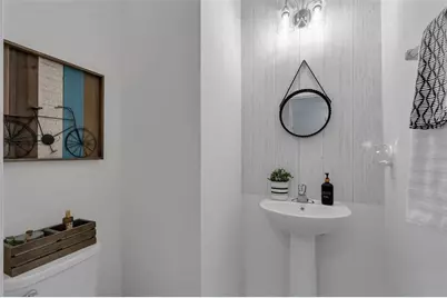 4438 Gumbo Limbo Drive, Orlando, FL 32822 - Photo 16