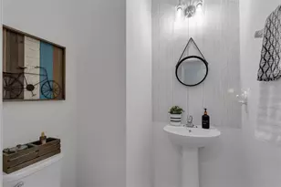 4438 Gumbo Limbo Dr, Orlando, FL 32822 - Photo 16