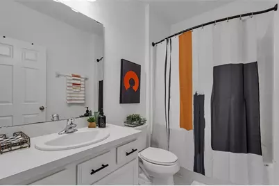 4438 Gumbo Limbo Drive, Orlando, FL 32822 - Photo 28