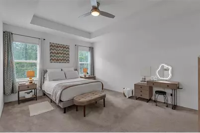 4438 Gumbo Limbo Drive, Orlando, FL 32822 - Photo 20