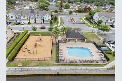 4438 Gumbo Limbo Drive, Orlando, FL 32822 - Photo 40