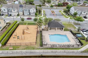 4438 Gumbo Limbo Dr, Orlando, FL 32822 - Photo 40