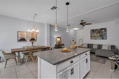 4438 Gumbo Limbo Drive, Orlando, FL 32822 - Photo 14