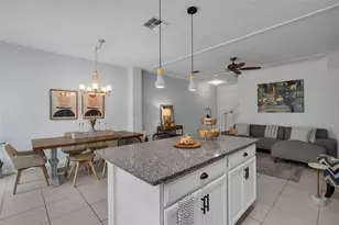 4438 Gumbo Limbo Dr, Orlando, FL 32822 - Photo 14