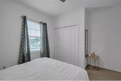 4438 Gumbo Limbo Drive, Orlando, FL 32822 - Photo 30