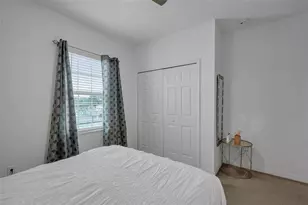 4438 Gumbo Limbo Dr, Orlando, FL 32822 - Photo 30