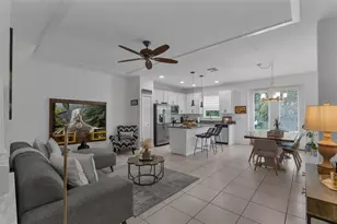 4438 Gumbo Limbo Dr, Orlando, FL 32822 - Photo 8