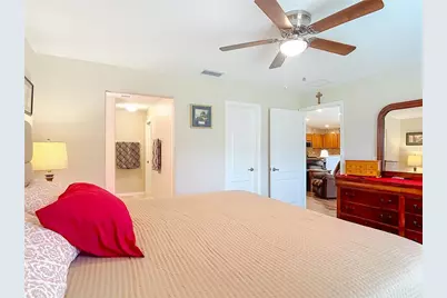 16304 SW 14th Court, Ocala, FL 34473 - Photo 14