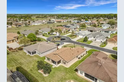 16304 SW 14th Court, Ocala, FL 34473 - Photo 32