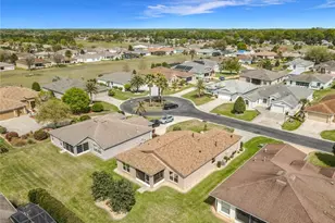 16304 SW 14th Ct, Ocala, FL 34473 - Photo 32