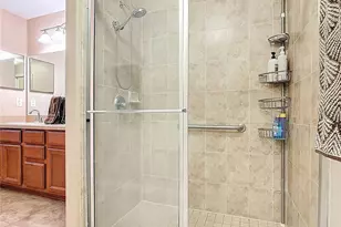 16304 SW 14th Ct, Ocala, FL 34473 - Photo 18