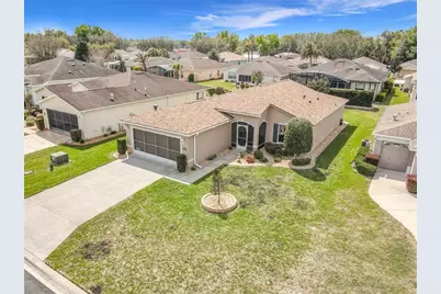 16304 SW 14th Court, Ocala, FL 34473 - Photo 28