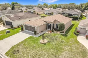 16304 SW 14th Ct, Ocala, FL 34473 - Photo 28