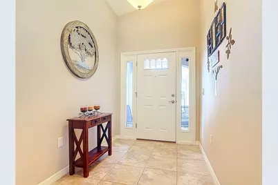 16304 SW 14th Court, Ocala, FL 34473 - Photo 6