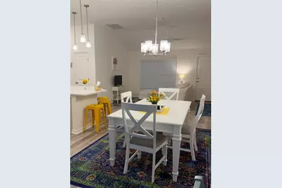 6522 McKnight Loop, The Villages, FL 34762 - Photo 14